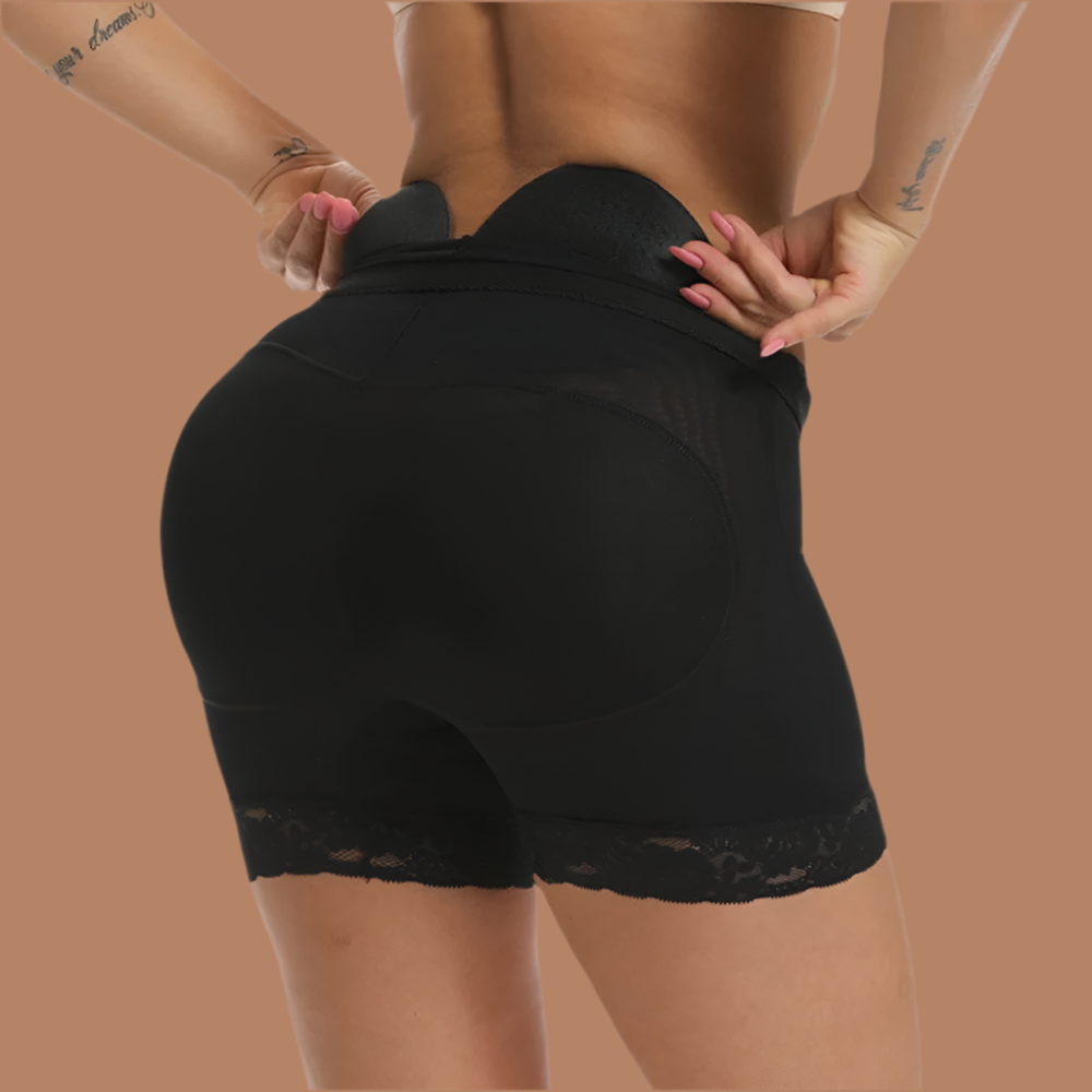 Sculpteur de Courbes