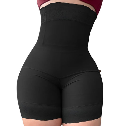 Slimming Butt Lifter : Silhouette Galbée et Élégante